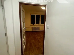 Pronájem bytu 3+1, Kroměříž, Gen. Svobody, 73 m2