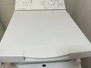 Pronájem bytu 2+kk, Praha - Čimice, Ke hřišti, 50 m2