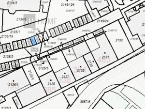 Prodej - jiné, Kutná Hora, 13 m2