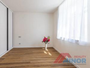 Prodej bytu 4+kk, Slaný, Kreibichova, 78 m2