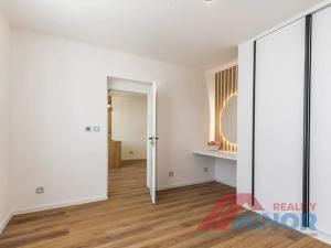 Prodej bytu 4+kk, Slaný, Kreibichova, 78 m2