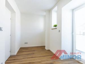 Prodej bytu 4+kk, Slaný, Kreibichova, 78 m2