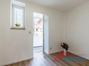 Prodej bytu 4+kk, Slaný, Kreibichova, 78 m2