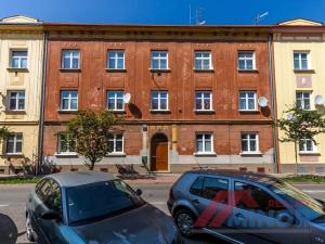 Prodej bytu 4+kk, Slaný, Kreibichova, 78 m2