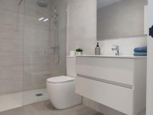 Prodej rodinného domu, Balsicas, Murcia, Španělsko, 85 m2