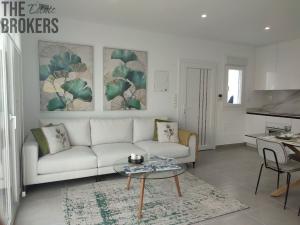 Prodej rodinného domu, Balsicas, Murcia, Španělsko, 85 m2