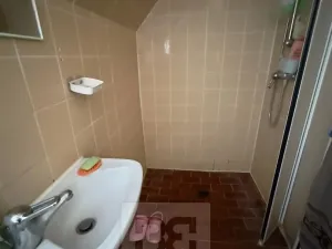 Pronájem bytu 2+kk, Praha - Libeň, Na úbočí, 36 m2