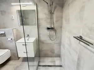 Pronájem bytu 2+1, Kladno, U výtopny, 51 m2