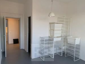 Pronájem bytu 2+1, Praha - Holešovice, Jateční, 54 m2