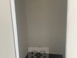 Pronájem bytu 2+1, Praha - Holešovice, Jateční, 54 m2