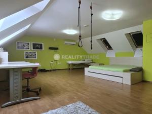 Prodej rodinného domu, Pracejovice, 319 m2