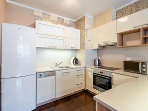 Pronájem bytu 2+kk, Olomouc, 56 m2