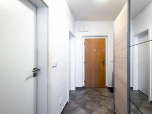 Pronájem bytu 2+kk, Olomouc, 56 m2