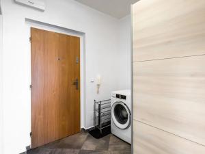 Pronájem bytu 2+kk, Olomouc, 56 m2