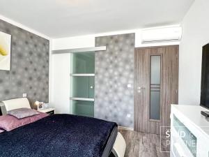 Prodej rodinného domu, Červené Pečky, V. J. Nováčka, 114 m2