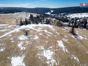 Prodej louky, Pernink, 34345 m2