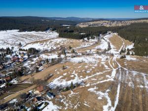 Prodej louky, Pernink, 34345 m2