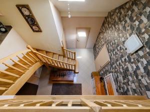 Prodej bytu 4+kk, Lázně Kynžvart, Královské svahy, 115 m2