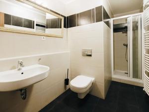 Prodej bytu 2+kk, Praha - Troja, Mazurská, 52 m2