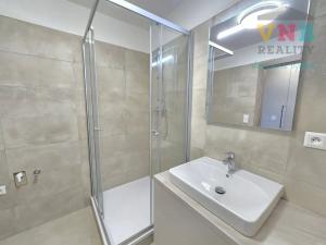 Pronájem bytu 1+kk, Olomouc, Aloise Rašína, 25 m2
