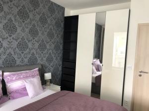 Pronájem bytu 2+kk, Olomouc, Janského, 62 m2