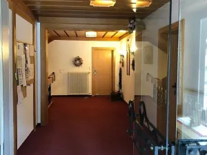 Prodej bytu 2+kk, Bad Kleinkirchheim, Rakousko, 36 m2