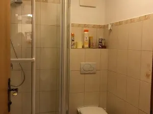 Prodej bytu 2+kk, Bad Kleinkirchheim, Rakousko, 36 m2