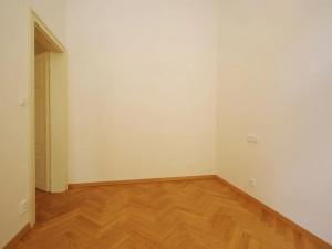 Pronájem bytu 2+kk, Praha - Staré Město, Kozí, 39 m2