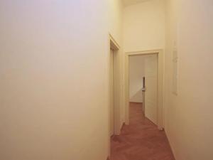 Pronájem bytu 2+kk, Praha - Staré Město, Kozí, 39 m2