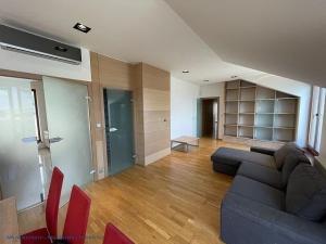 Pronájem bytu 4+1, Praha - Dejvice, Paťanka, 130 m2