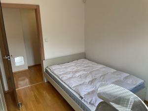 Pronájem bytu 4+1, Praha - Dejvice, Paťanka, 130 m2