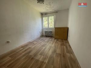 Pronájem bytu 3+1, Nové Město nad Metují, Malecí, 57 m2