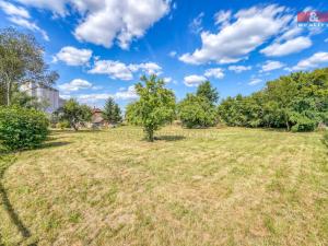 Prodej rodinného domu, Štědrá, 174 m2