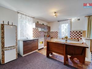 Prodej rodinného domu, Štědrá, 174 m2