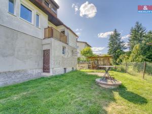 Prodej rodinného domu, Kralovice, Marie Majerové, 152 m2