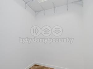 Prodej bytu 3+kk, Ostrava - Poruba, Slavíkova, 81 m2