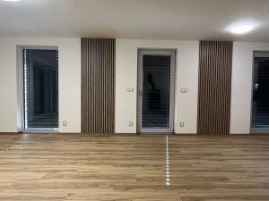 Prodej rodinného domu, Postupice, 158 m2