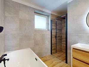 Prodej rodinného domu, Postupice, 158 m2