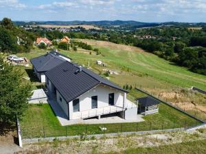 Prodej rodinného domu, Postupice, 158 m2