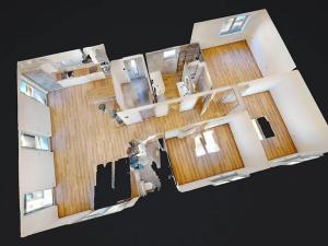 Prodej rodinného domu, Postupice, 158 m2