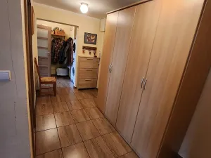 Prodej bytu 3+1, Praha - Letňany, Kopřivnická, 82 m2