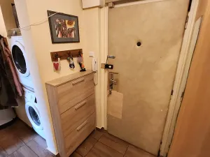 Prodej bytu 3+1, Praha - Letňany, Kopřivnická, 82 m2