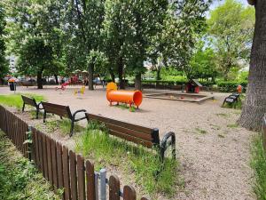 Prodej bytu 3+1, Praha - Letňany, Kopřivnická, 82 m2