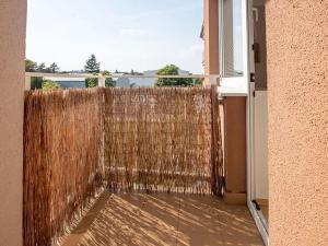 Pronájem bytu 1+kk, Poděbrady, Kozinova, 33 m2