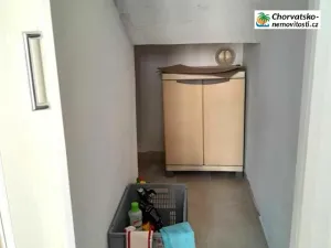 Prodej bytu 2+kk, Klenovica, Chorvatsko, 43 m2