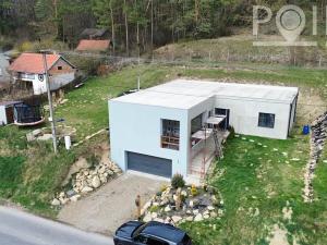 Prodej rodinného domu, Snovídky, 133 m2