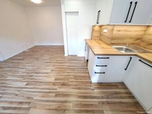 Pronájem bytu 3+kk, Hradec Králové, Nerudova, 83 m2