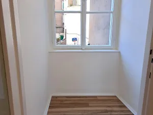Pronájem bytu 3+kk, Hradec Králové, Nerudova, 83 m2