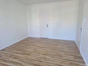 Pronájem bytu 3+kk, Hradec Králové, Nerudova, 83 m2