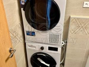 Pronájem bytu 2+kk, České Budějovice, Vrbenská, 59 m2